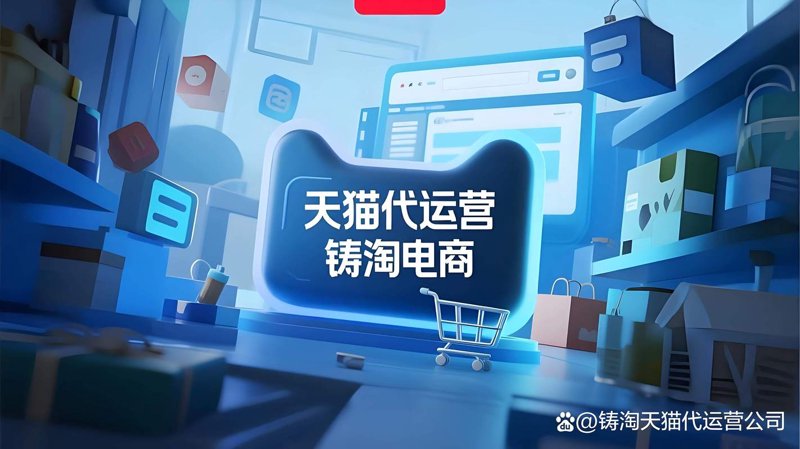 电商推广引流