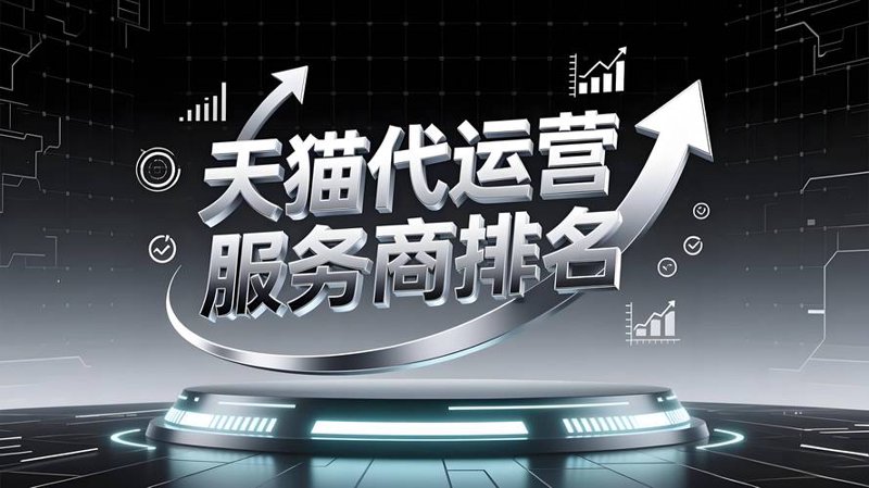 电商运营外包